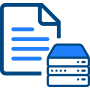 Icon of File Server