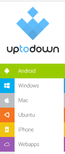 Uptodown