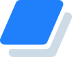 pricing plan icon