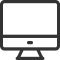 Icon of Monitor