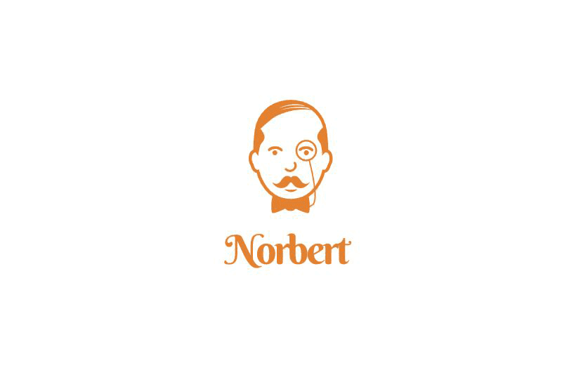 Norbert